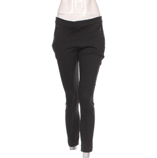 Dámske nohavice Gardeur 66930164