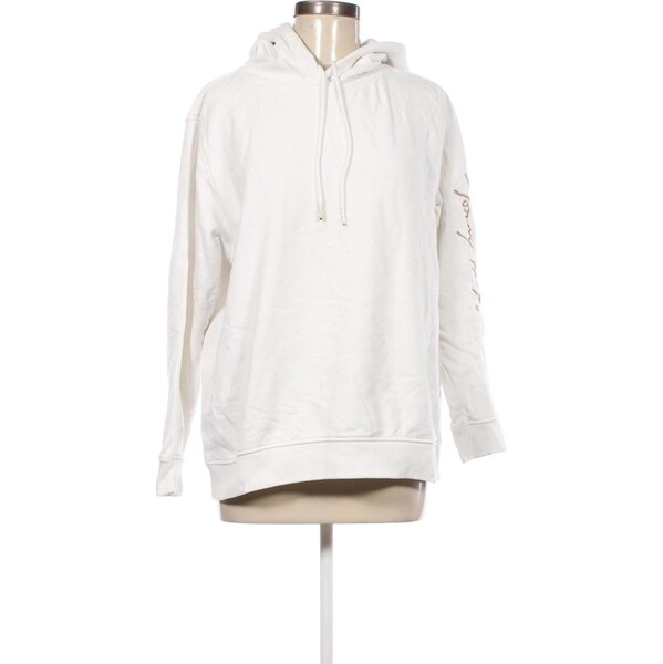 Dámska mikina Tommy Hilfiger 66930102