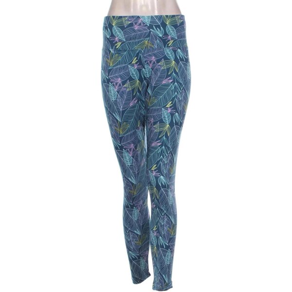 Dámske legíny Roly 66930165