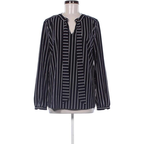 Dámska blúza S.Oliver 66930158