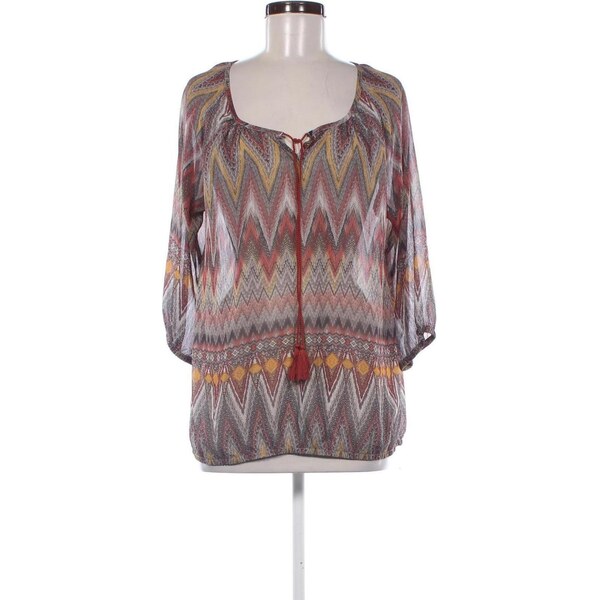 Dámska blúza Janina 66930175