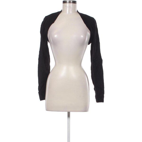 Dámsky kardigán Hallhuber 66930138