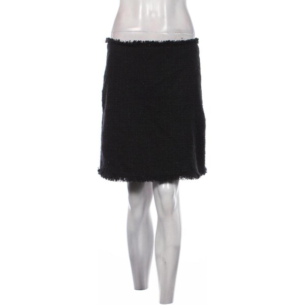 Sukňa Max&Co. 66930166