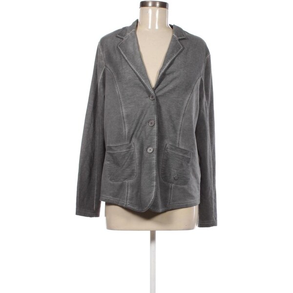 Dámske sako Enjoy Life 66930176