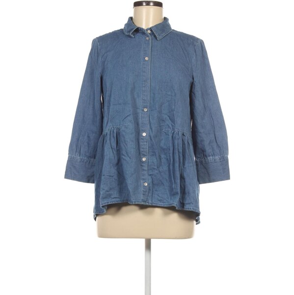 Dámska košeľa ONLY 66930149