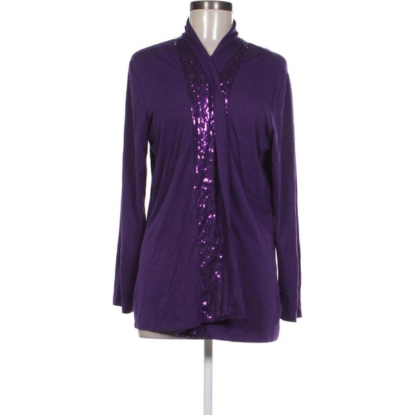 Dámsky kardigán Unbranded 66930167