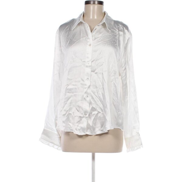 Dámska košeľa Zara 66930151