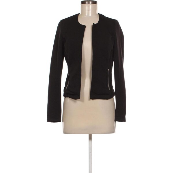 Dámske sako Vero Moda 66930179