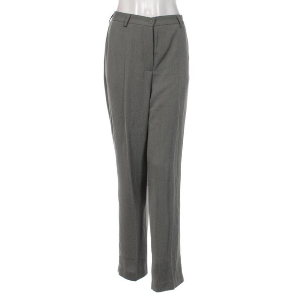 Dámske nohavice H&M 66930152