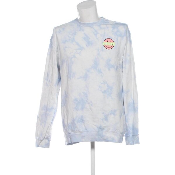 Pánske tričko H&M 66930181