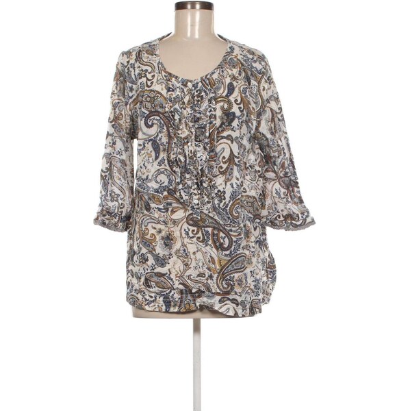 Dámska blúza Lerros 66930172