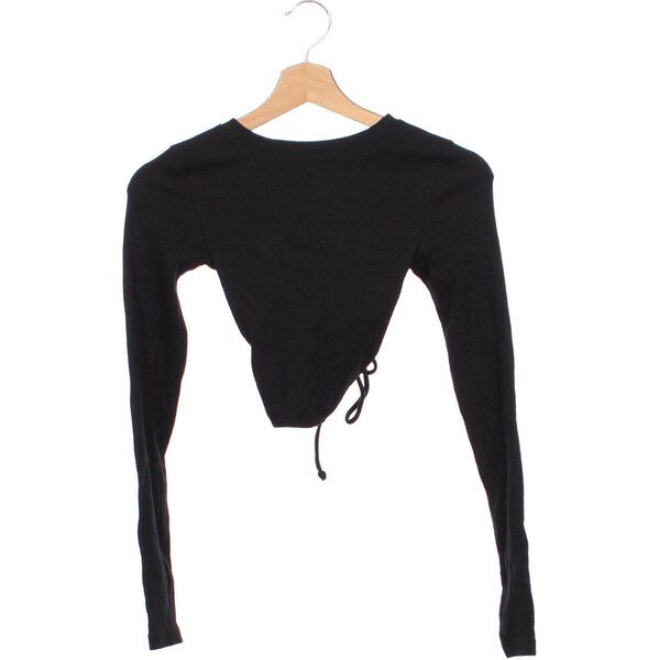 Dámska blúza Fb Sister 66930183