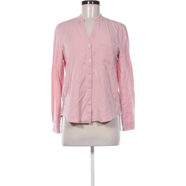 Dámska košeľa Marc OPolo 66930194