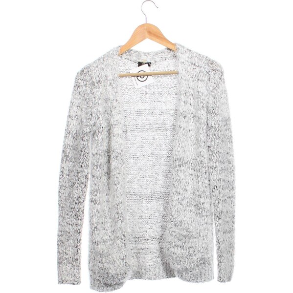 Detský kardigán Page One 66930184