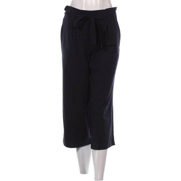 Dámske nohavice ONLY 66930195