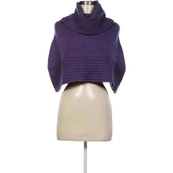 Dámsky pulóver Maglia 66930223