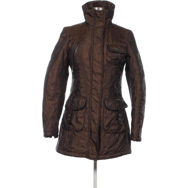 Dámska bunda Garage 66930233