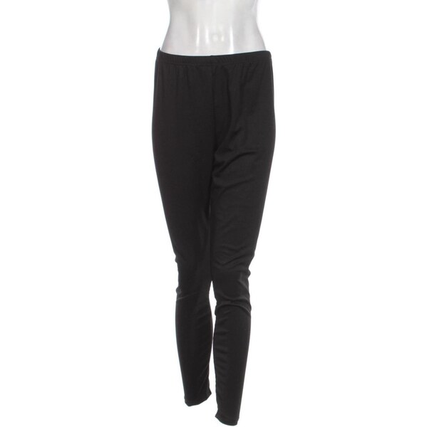 Dámske nohavice SHEIN 66930196