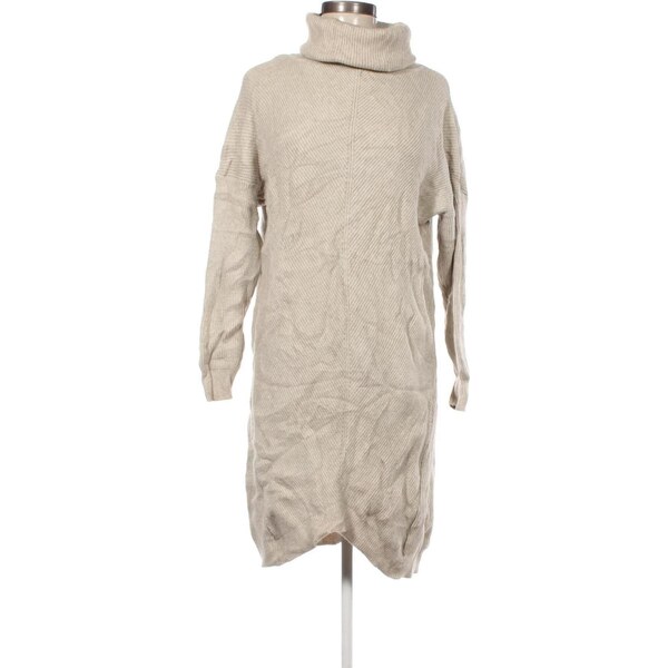 Šaty Unbranded 66930243