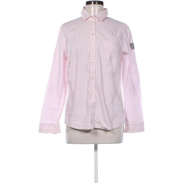 Dámska košeľa Bianca 66930205