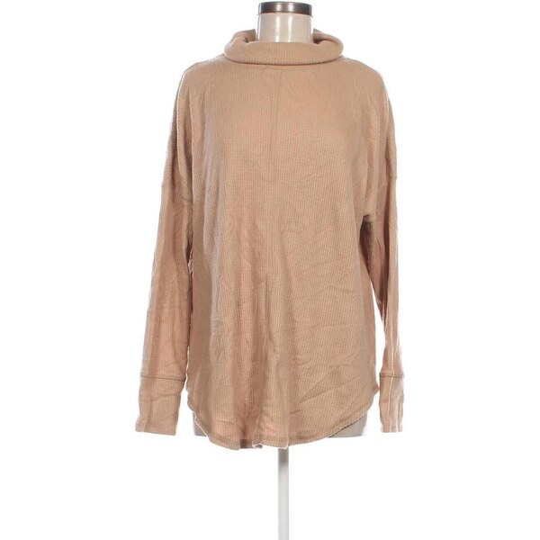 Dámska blúza Pepco 66930224