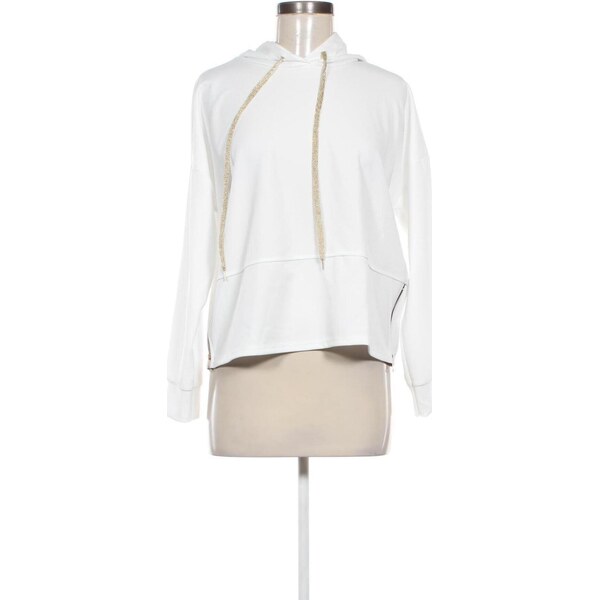 Dámska blúza Unbranded 66930197