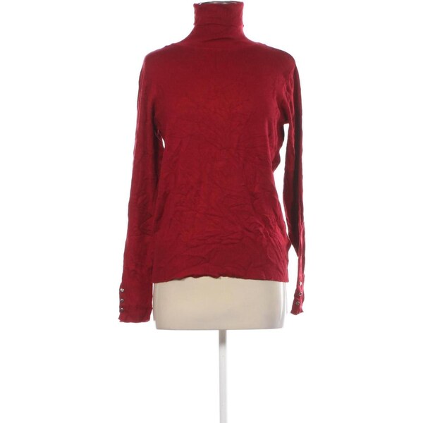 Dámsky pulóver Laura Torelli 66930244