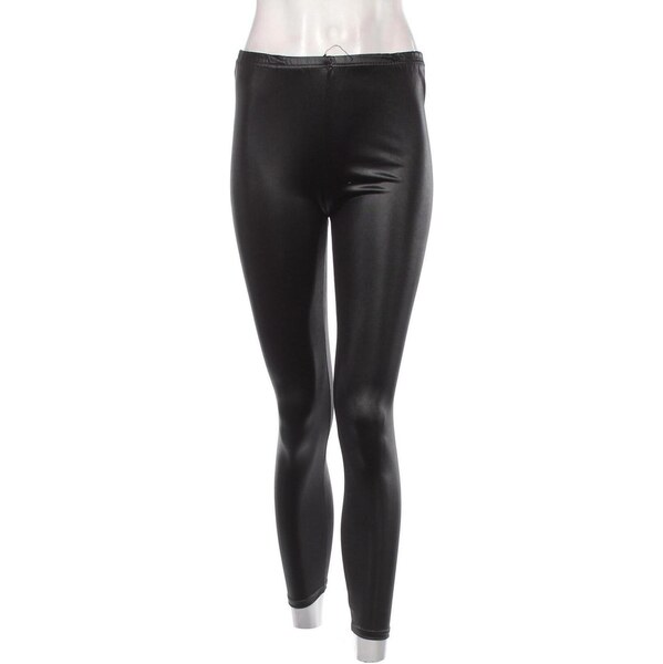 Dámske legíny Unbranded 66930206