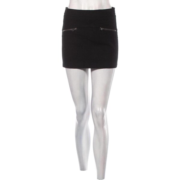 Sukňa United Colors Of Benetton 66930253