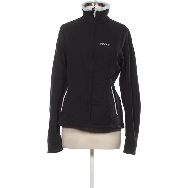 Dámska bunda Craft 66930235