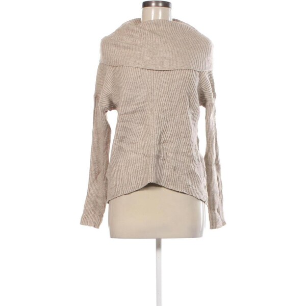 Dámsky pulóver ONLY 66930254