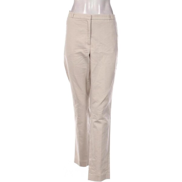 Dámske nohavice H&M 66930208