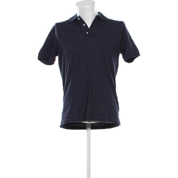 Pánske tričko Hakro 66930218