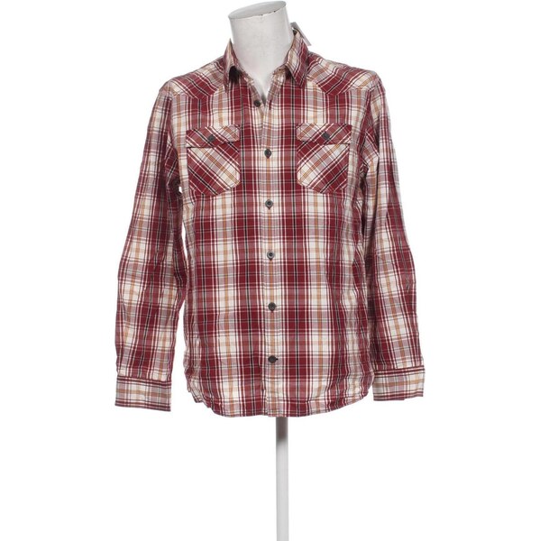 Pánska košeľa S.Oliver 66930255