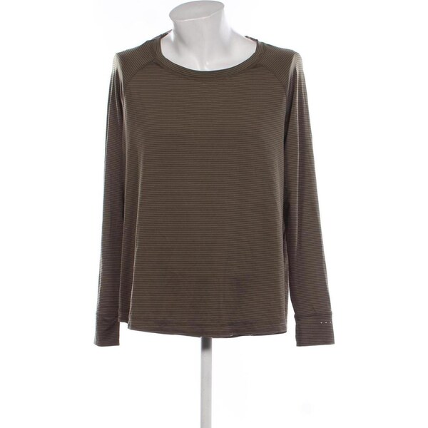 Pánske tričko C&A 66930200