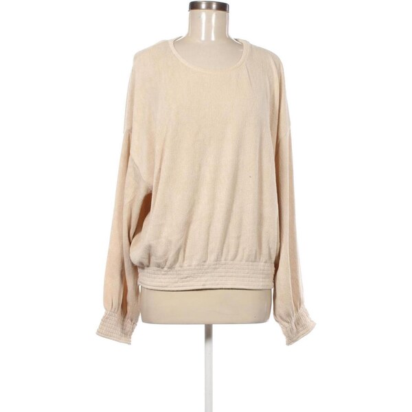 Dámska blúza Zara 66930246