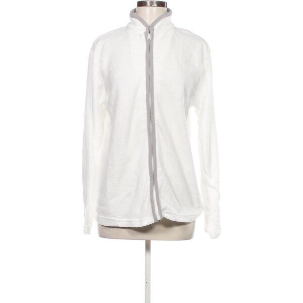 Dámsky kardigán Unbranded 66930209