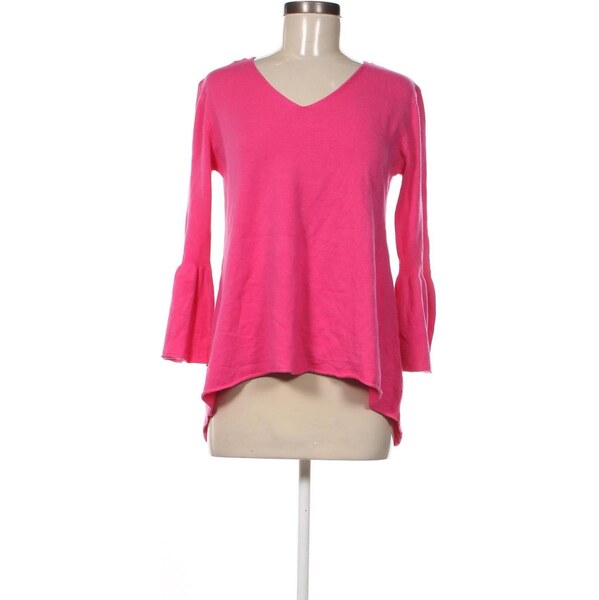 Dámsky pulóver Unbranded 66930191