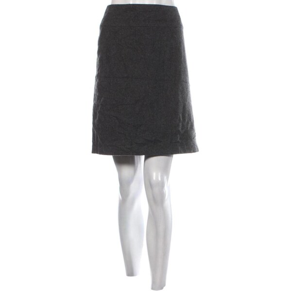 Sukňa Sure 66930228