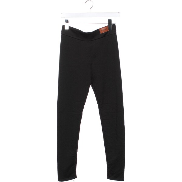 Dámske legíny Unbranded 66929788