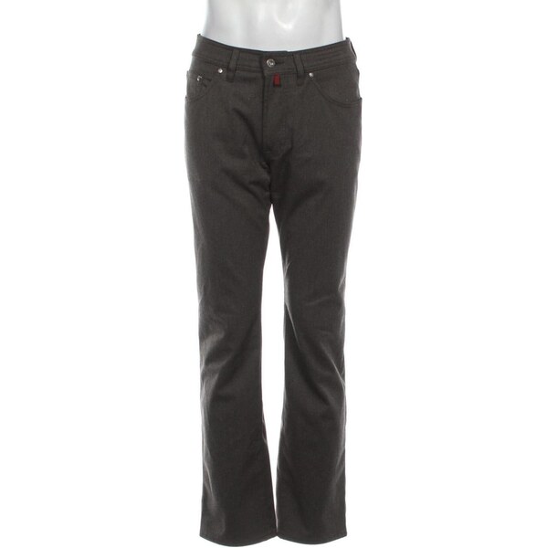 Pánske džínsy Pierre Cardin 66930202