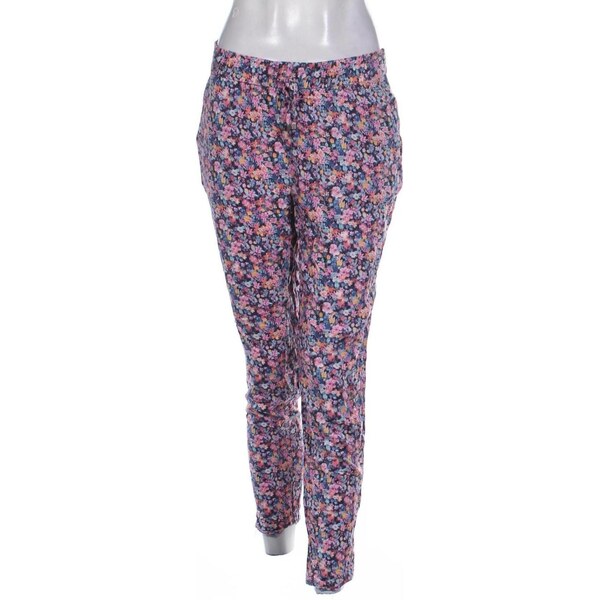 Dámske nohavice Esprit 66930192