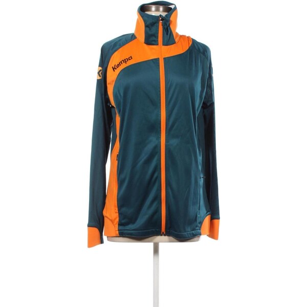 Dámsky športový vrch Kempa 66930229