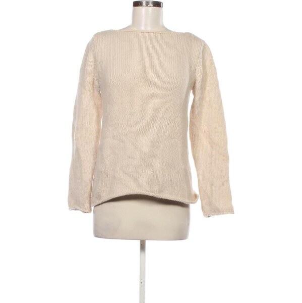 Dámsky pulóver United Colors Of Benetton 66929789