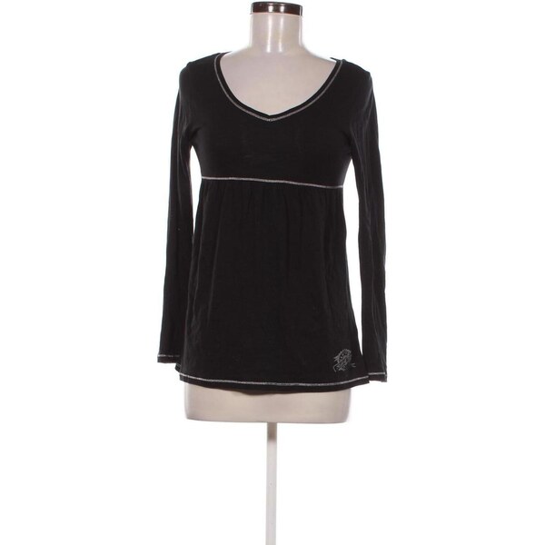 Dámska blúza Campus 66930211