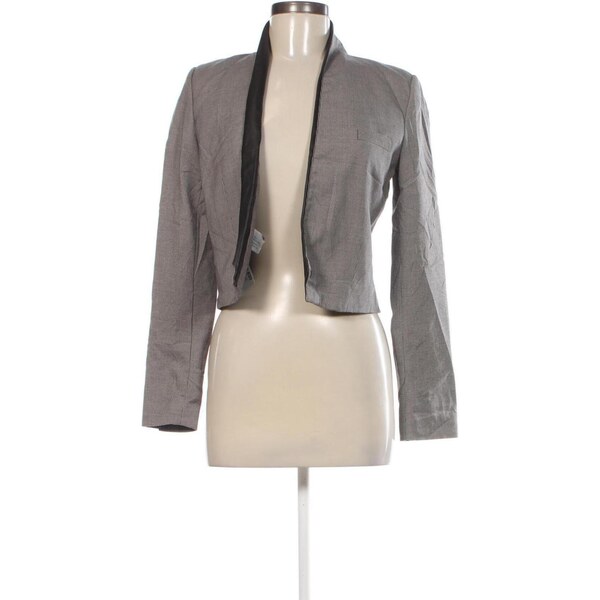 Dámske sako Mango 66930221