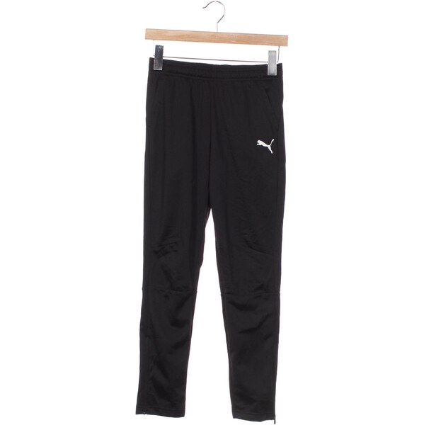 Detské tepláky PUMA 66930249