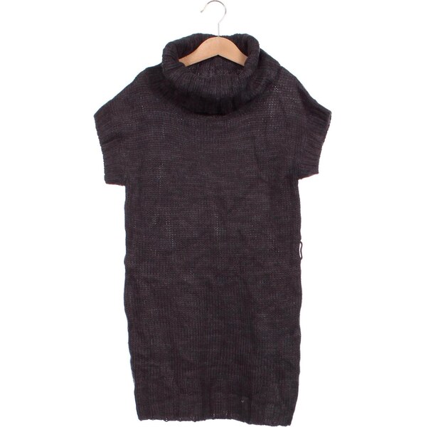 Detský sveter Here+There 66929790