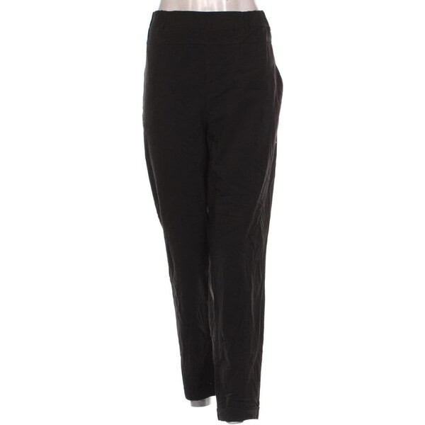 Dámske nohavice Kaffe 66930230