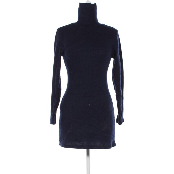 Šaty Unbranded 66929798